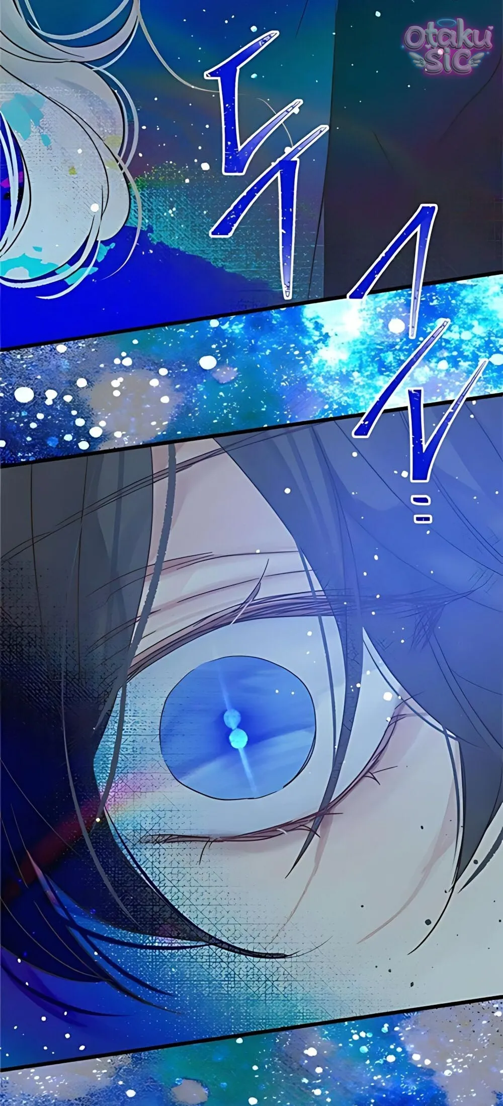 Ẩn Sau Cách Rừng - Chap 15 - Trang 53