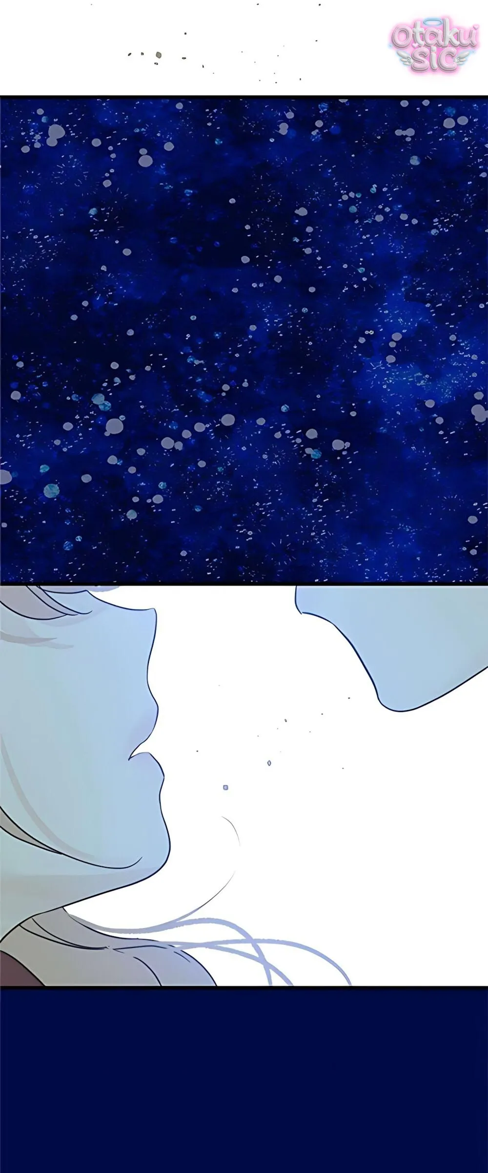 Ẩn Sau Cách Rừng - Chap 15 - Trang 55