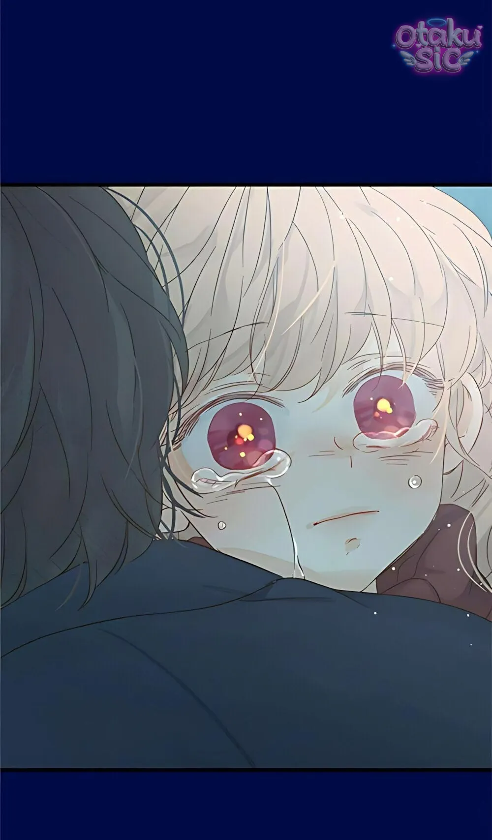 Ẩn Sau Cách Rừng - Chap 15 - Trang 60