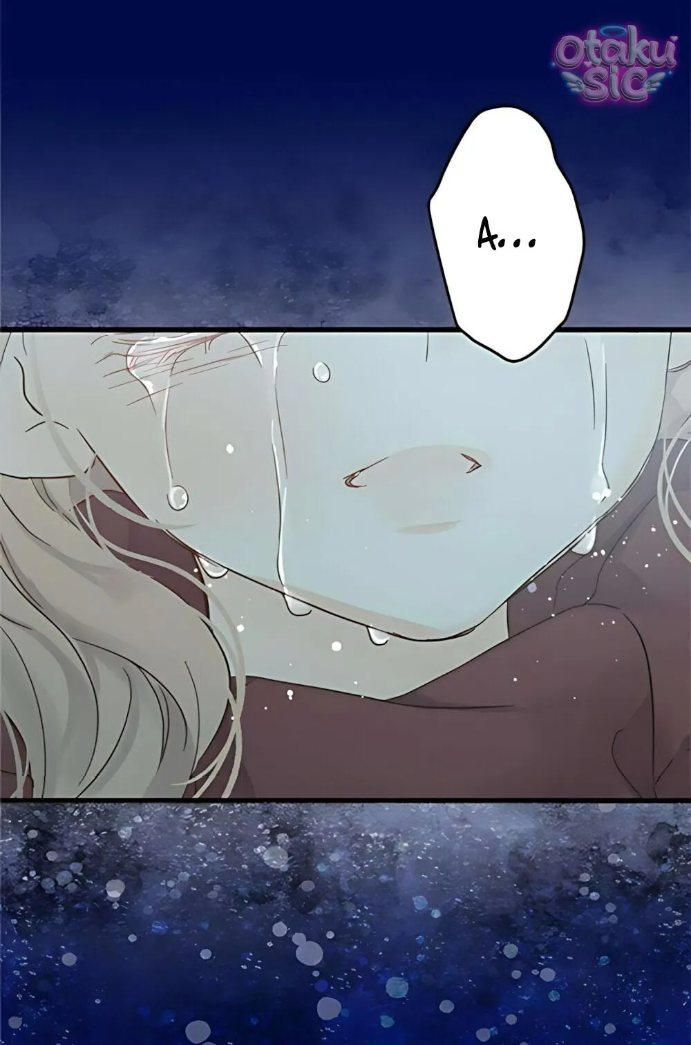 Ẩn Sau Cách Rừng - Chap 15 - Trang 61