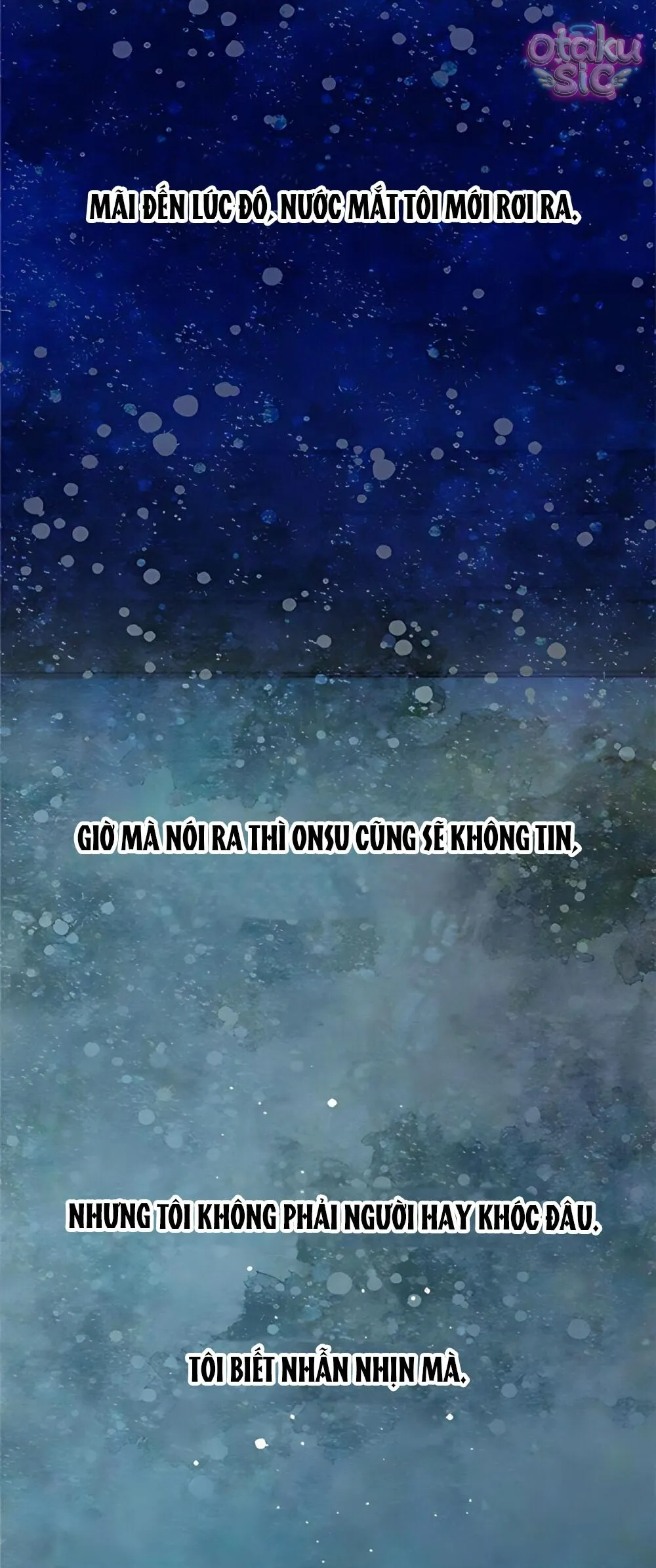 Ẩn Sau Cách Rừng - Chap 15 - Trang 62