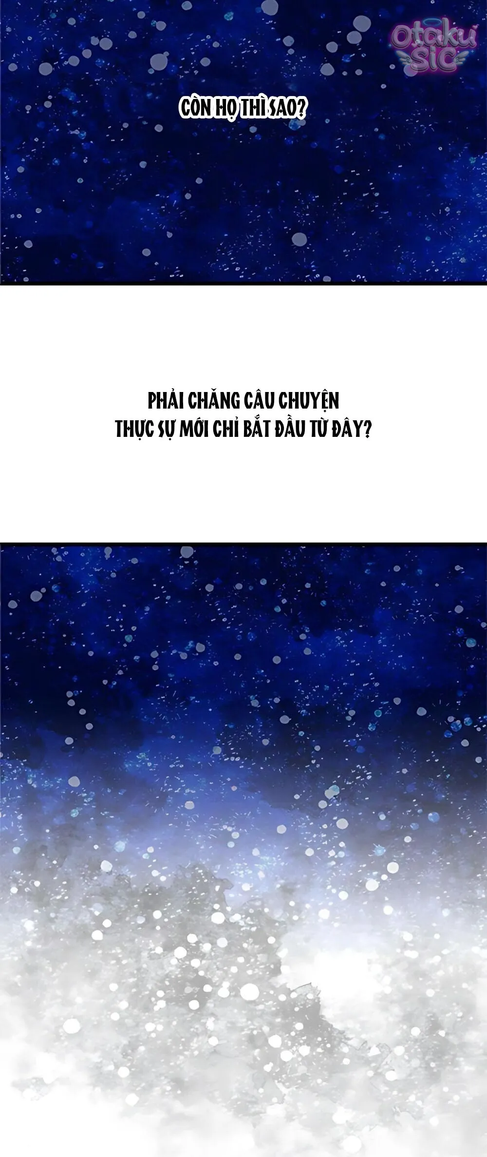 Ẩn Sau Cách Rừng - Chap 15 - Trang 66