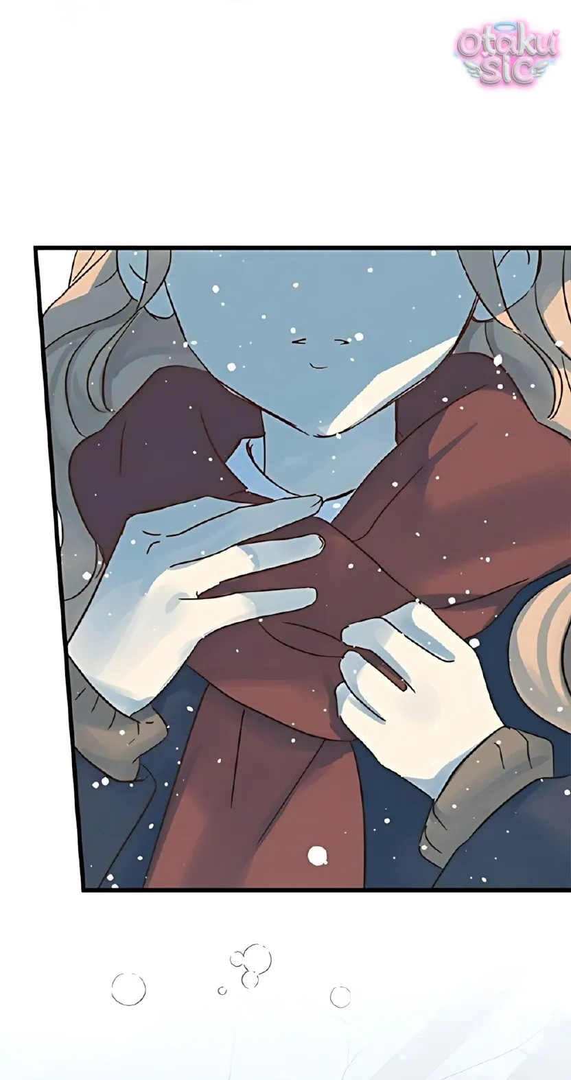 Ẩn Sau Cách Rừng - Chap 16 - Trang 15