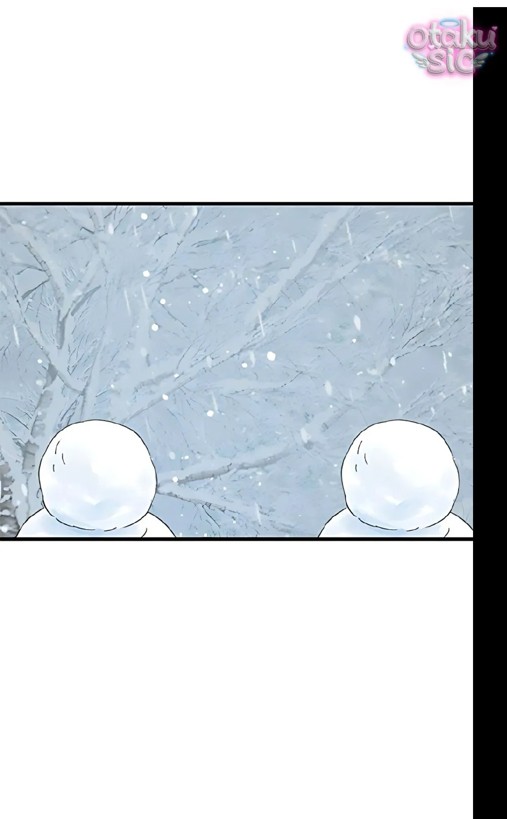 Ẩn Sau Cách Rừng - Chap 16 - Trang 27