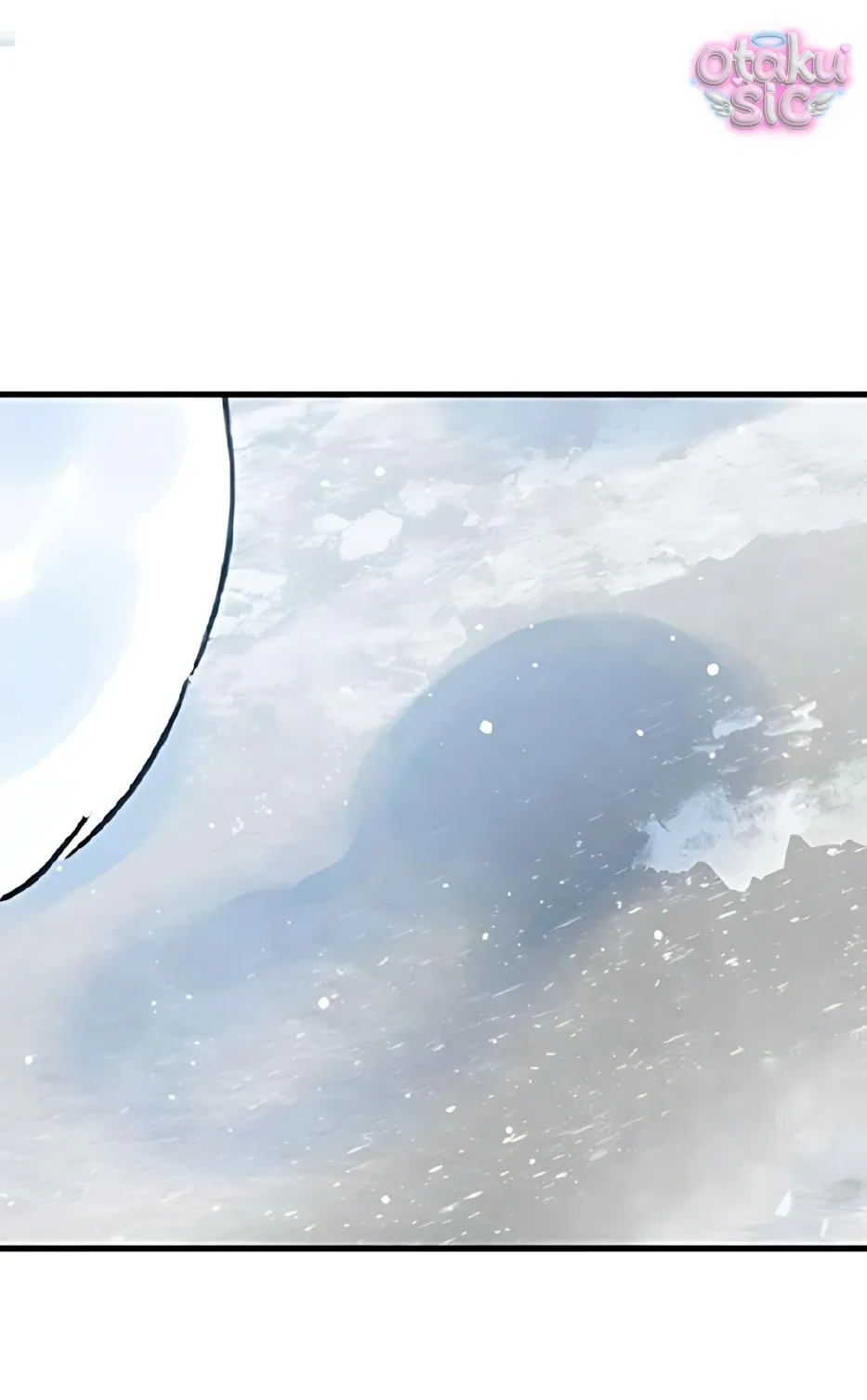 Ẩn Sau Cách Rừng - Chap 16 - Trang 29