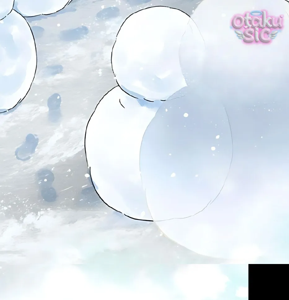 Ẩn Sau Cách Rừng - Chap 16 - Trang 31