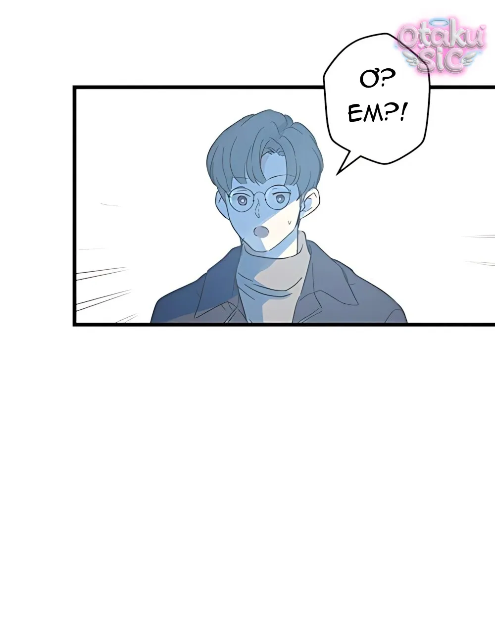 Ẩn Sau Cách Rừng - Chap 16 - Trang 56