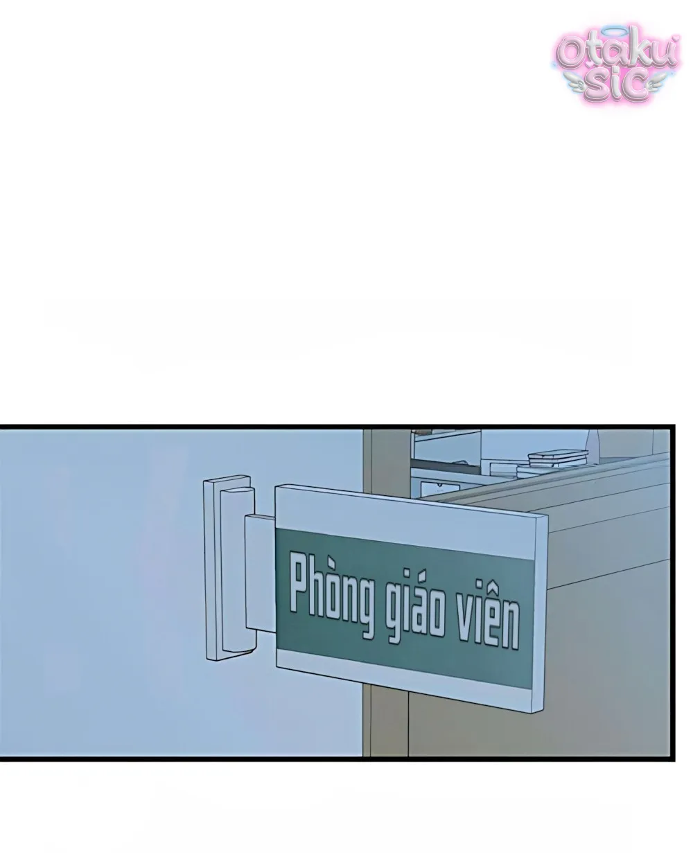 Ẩn Sau Cách Rừng - Chap 16 - Trang 57