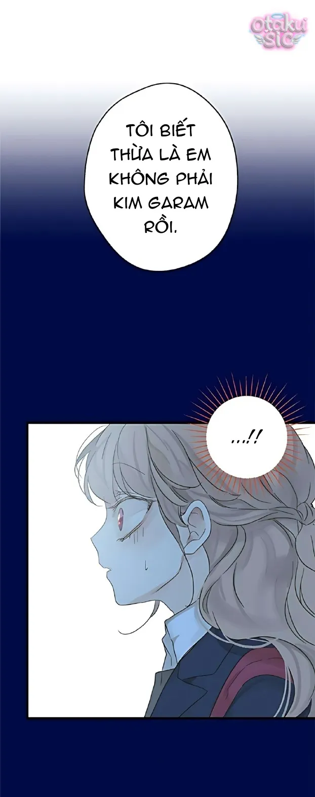 Ẩn Sau Cách Rừng - Chap 16 - Trang 59
