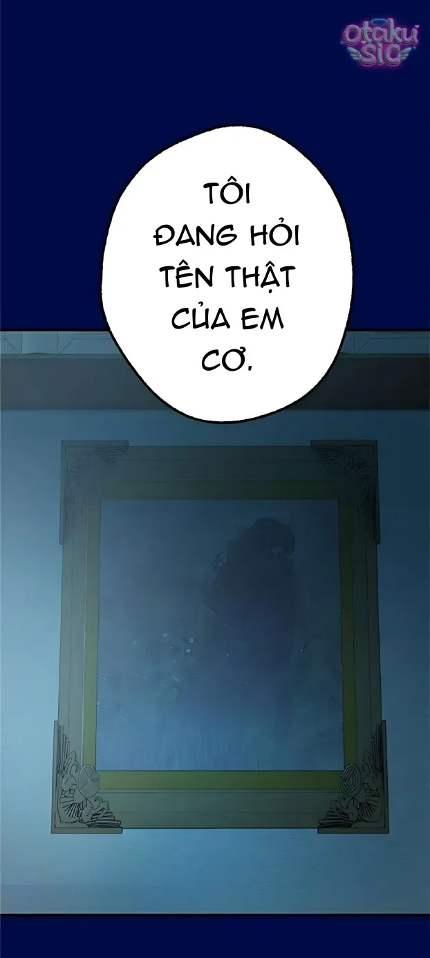 Ẩn Sau Cách Rừng - Chap 16 - Trang 60