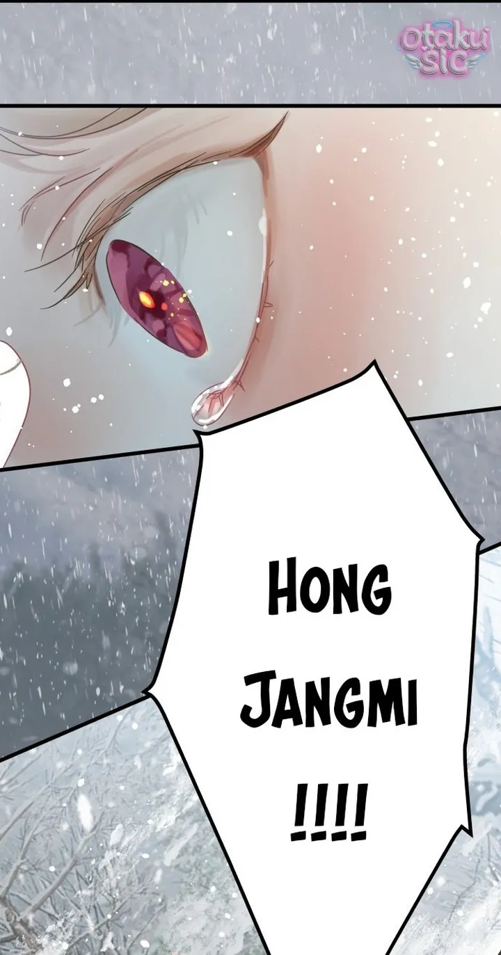Ẩn Sau Cách Rừng - Chap 2 - Trang 102