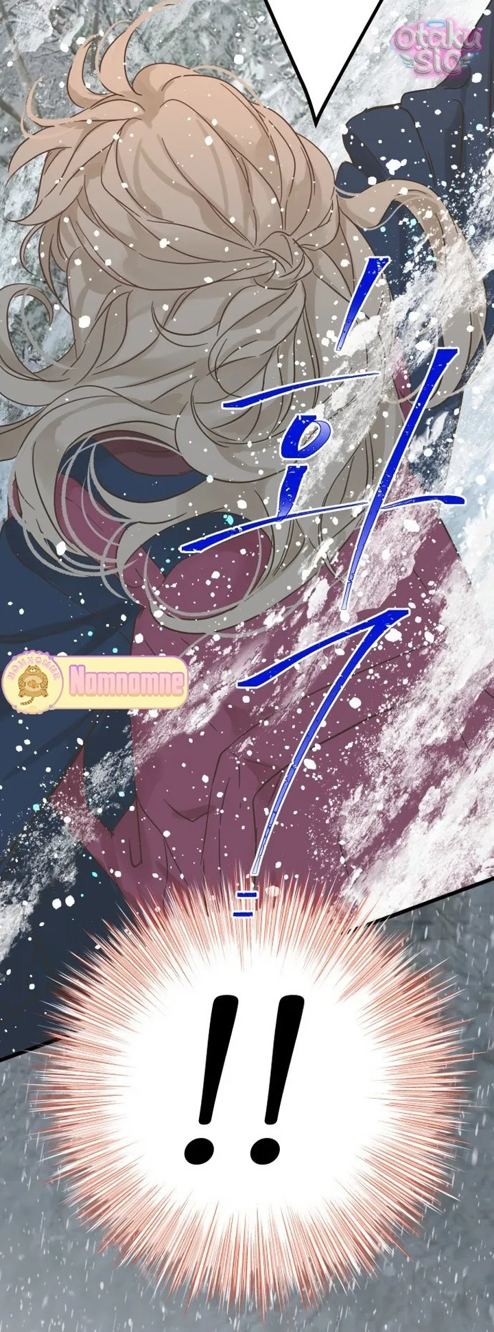 Ẩn Sau Cách Rừng - Chap 2 - Trang 103
