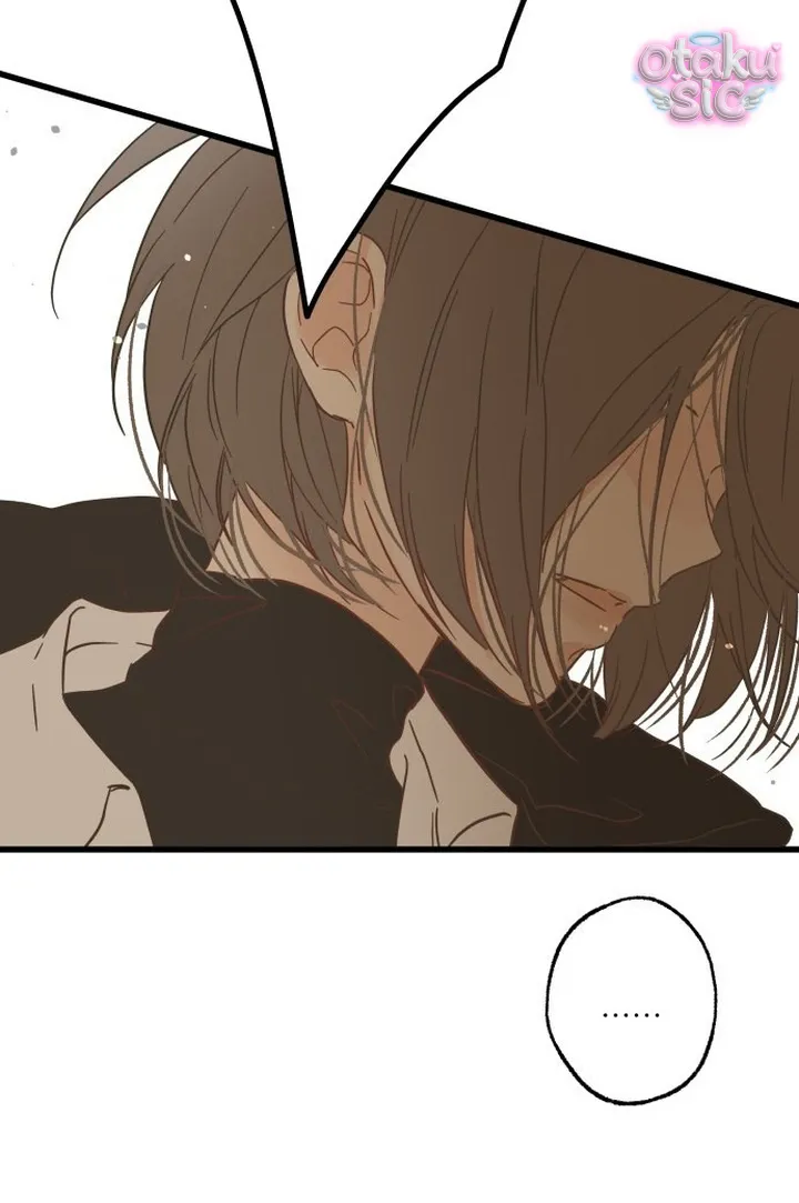 Ẩn Sau Cách Rừng - Chap 2 - Trang 18