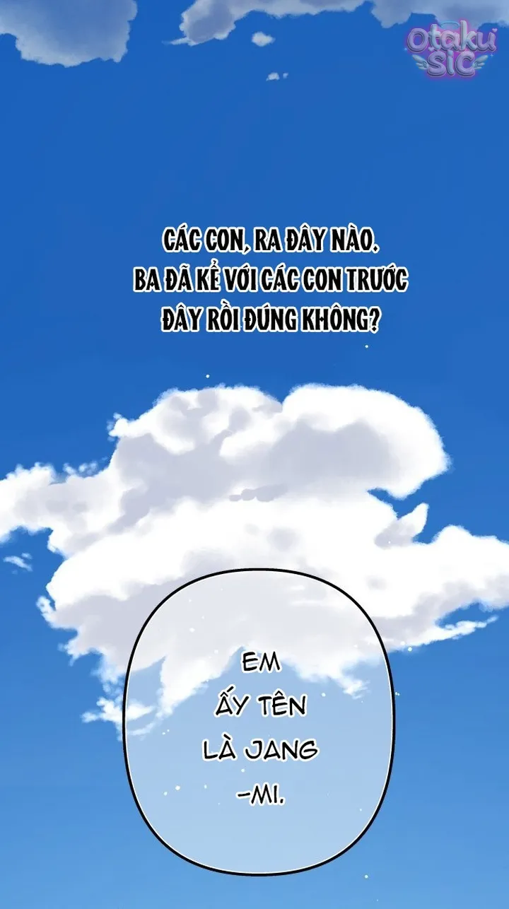 Ẩn Sau Cách Rừng - Chap 2 - Trang 26