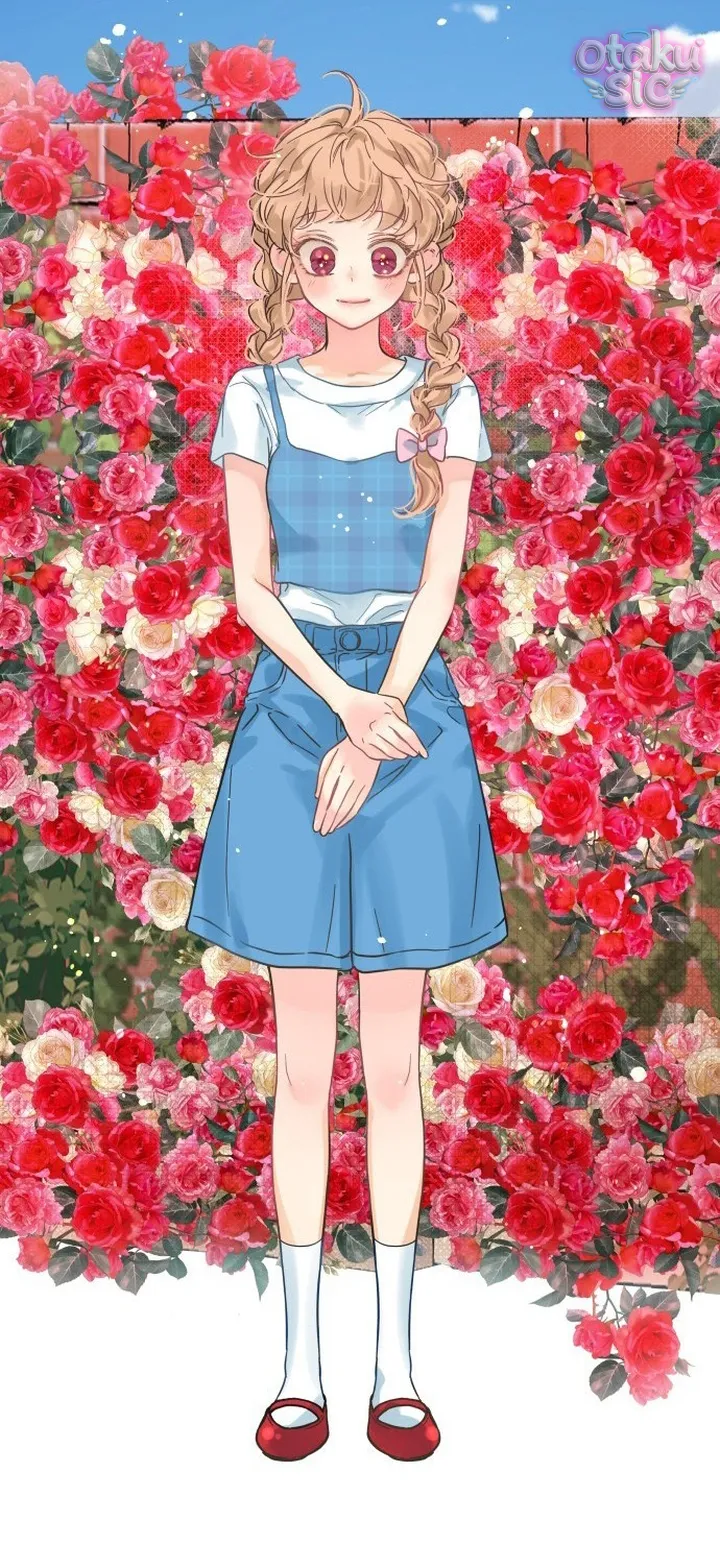 Ẩn Sau Cách Rừng - Chap 2 - Trang 27