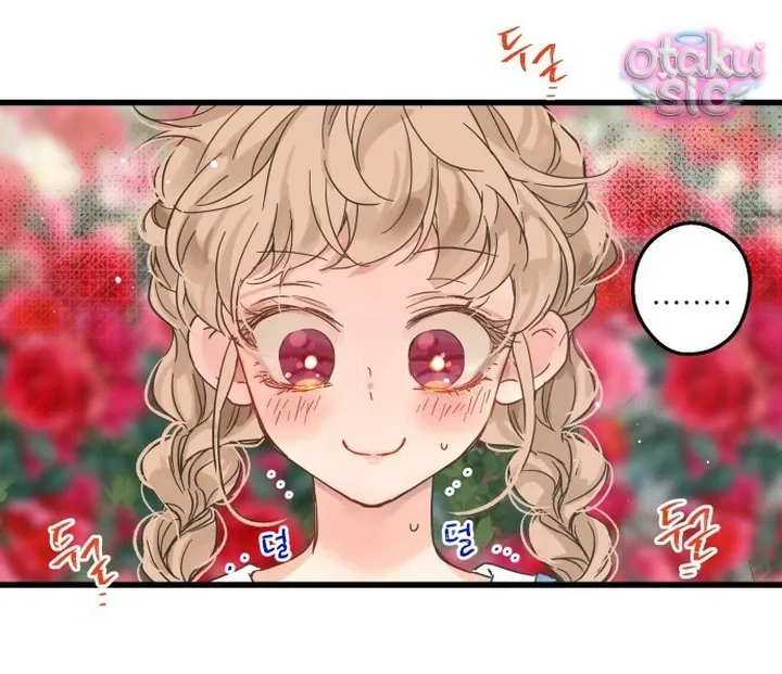 Ẩn Sau Cách Rừng - Chap 2 - Trang 29
