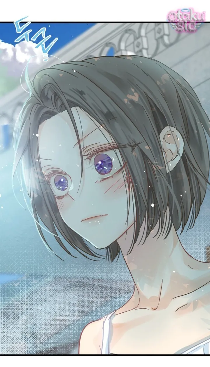 Ẩn Sau Cách Rừng - Chap 2 - Trang 31