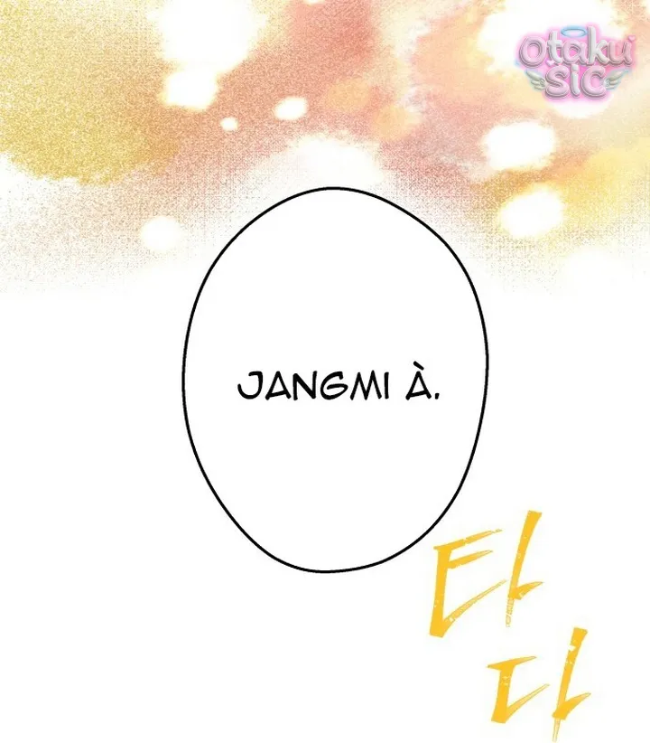 Ẩn Sau Cách Rừng - Chap 2 - Trang 36