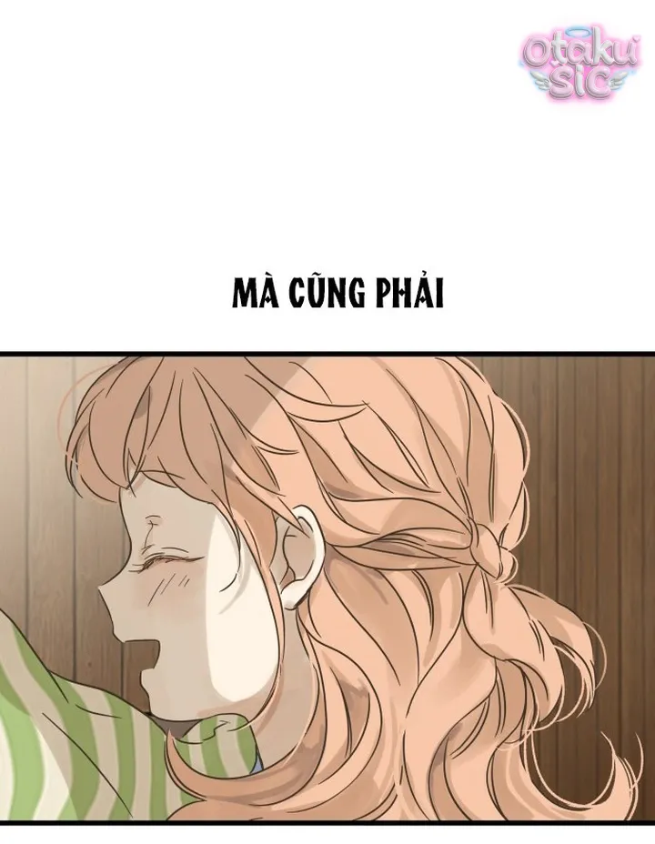 Ẩn Sau Cách Rừng - Chap 2 - Trang 41