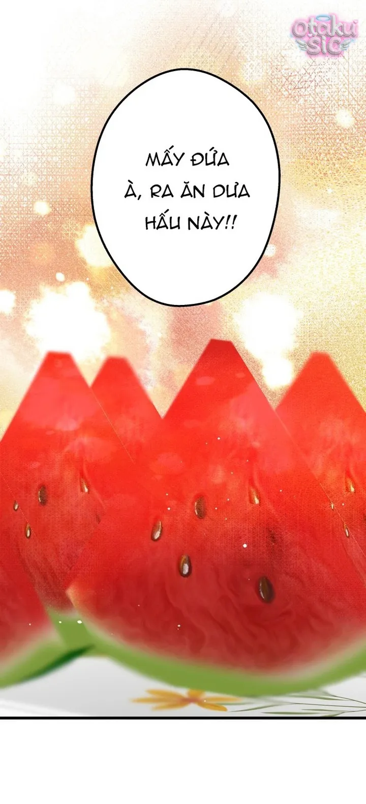 Ẩn Sau Cách Rừng - Chap 2 - Trang 45