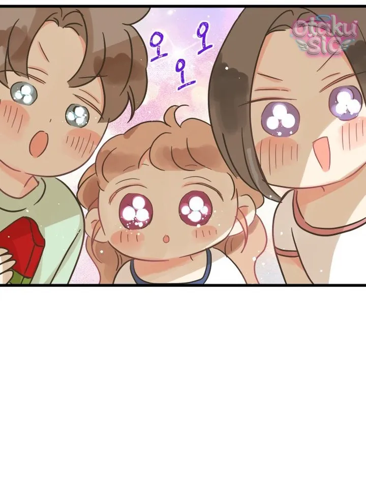 Ẩn Sau Cách Rừng - Chap 2 - Trang 48