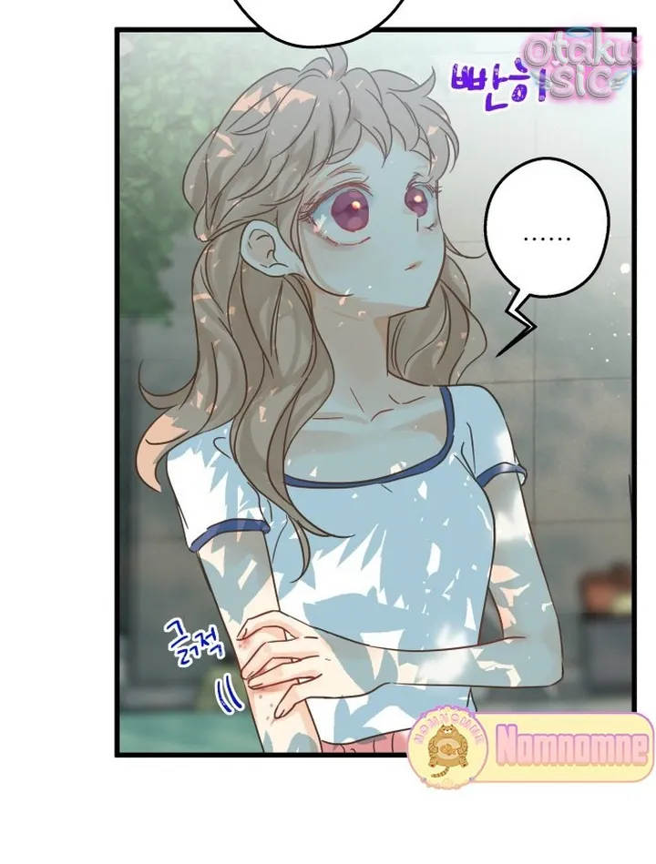 Ẩn Sau Cách Rừng - Chap 2 - Trang 52