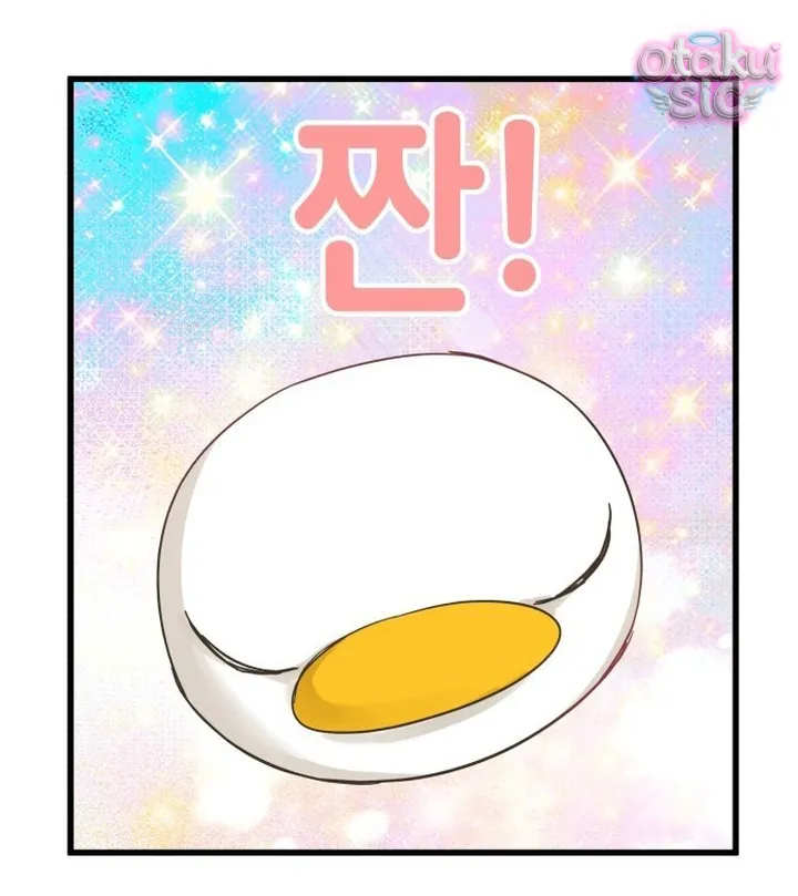 Ẩn Sau Cách Rừng - Chap 2 - Trang 59