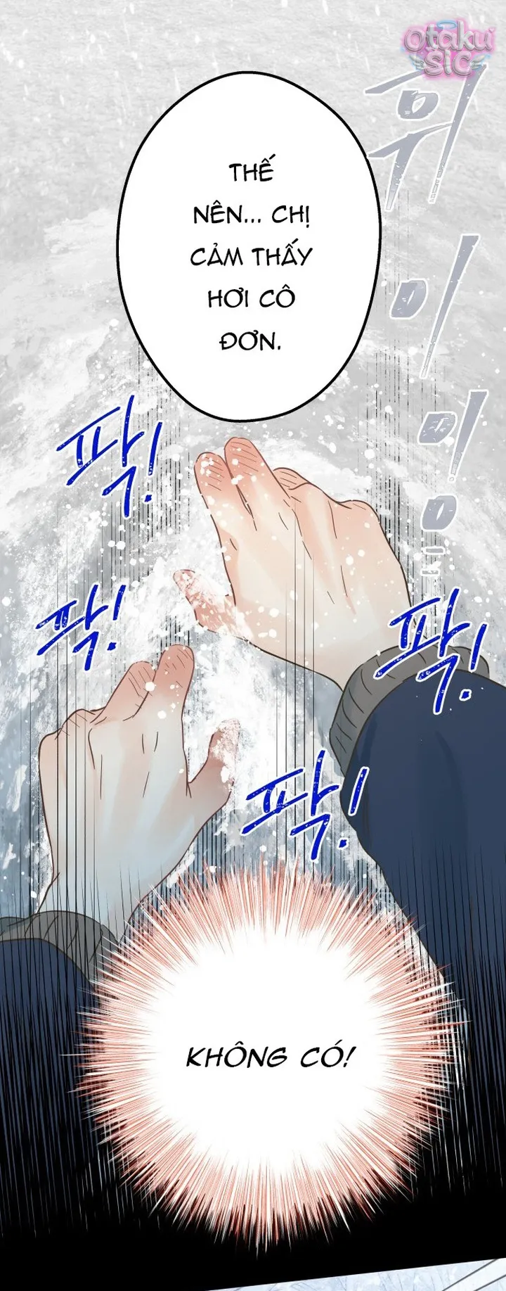 Ẩn Sau Cách Rừng - Chap 2 - Trang 71