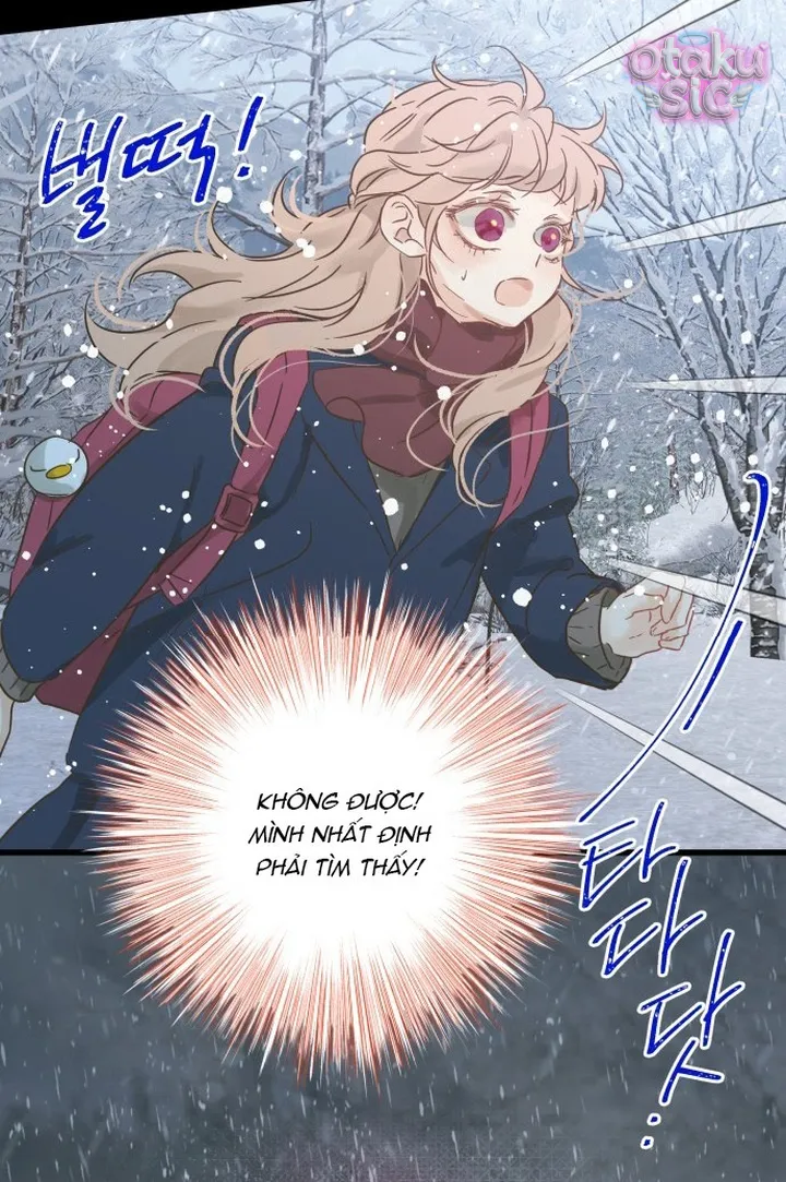 Ẩn Sau Cách Rừng - Chap 2 - Trang 72