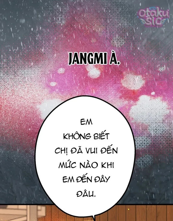 Ẩn Sau Cách Rừng - Chap 2 - Trang 73
