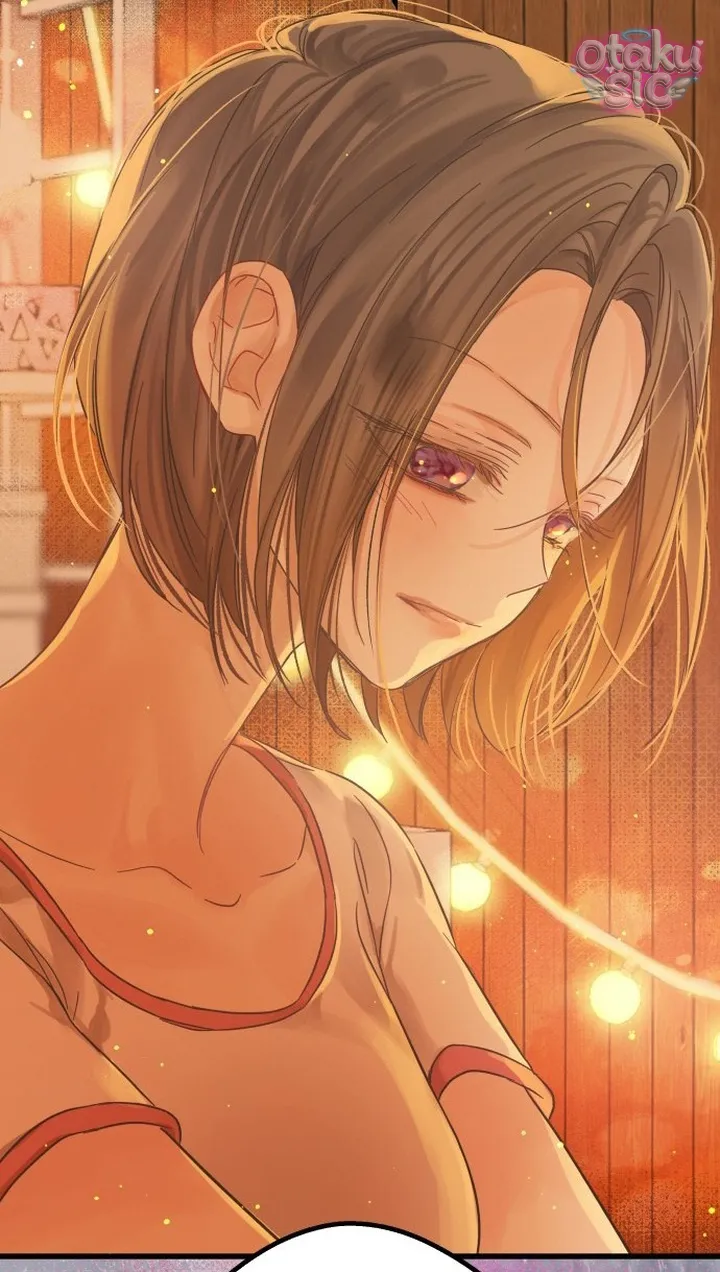 Ẩn Sau Cách Rừng - Chap 2 - Trang 74