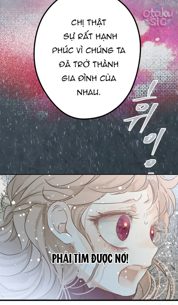 Ẩn Sau Cách Rừng - Chap 2 - Trang 75