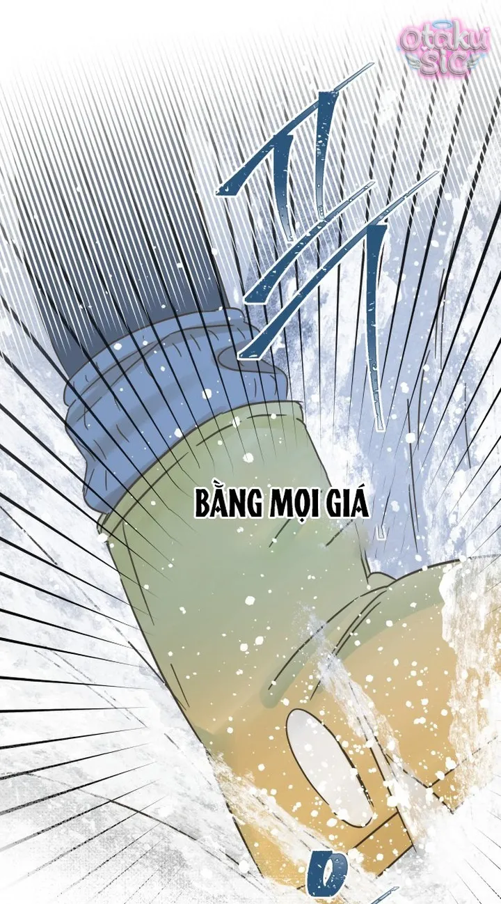 Ẩn Sau Cách Rừng - Chap 2 - Trang 76