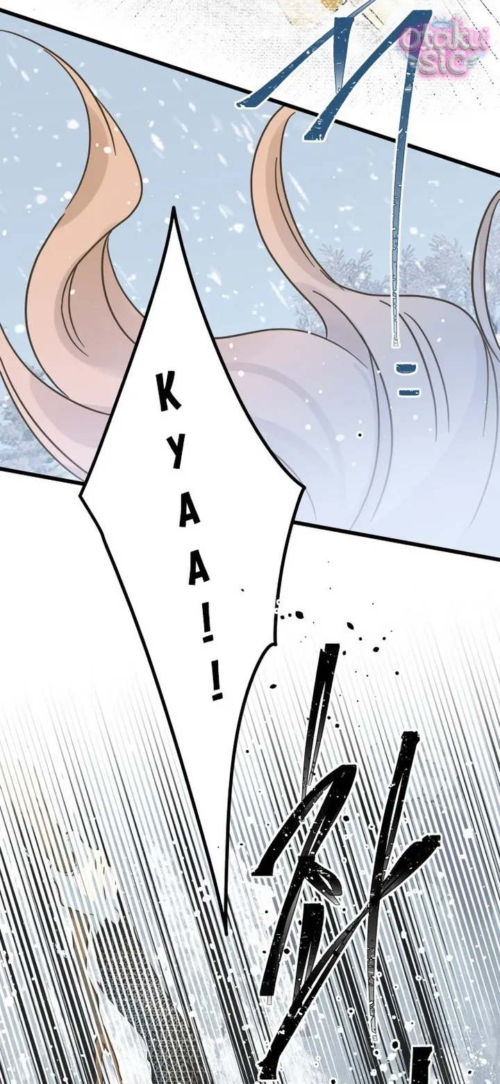 Ẩn Sau Cách Rừng - Chap 2 - Trang 77