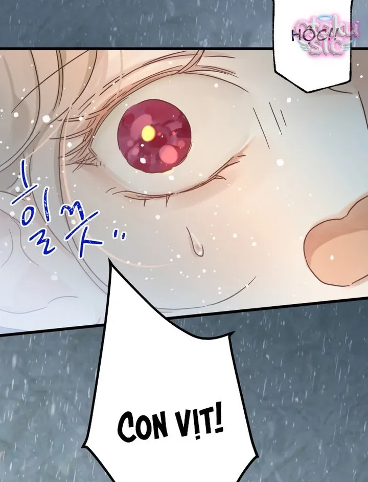 Ẩn Sau Cách Rừng - Chap 2 - Trang 80