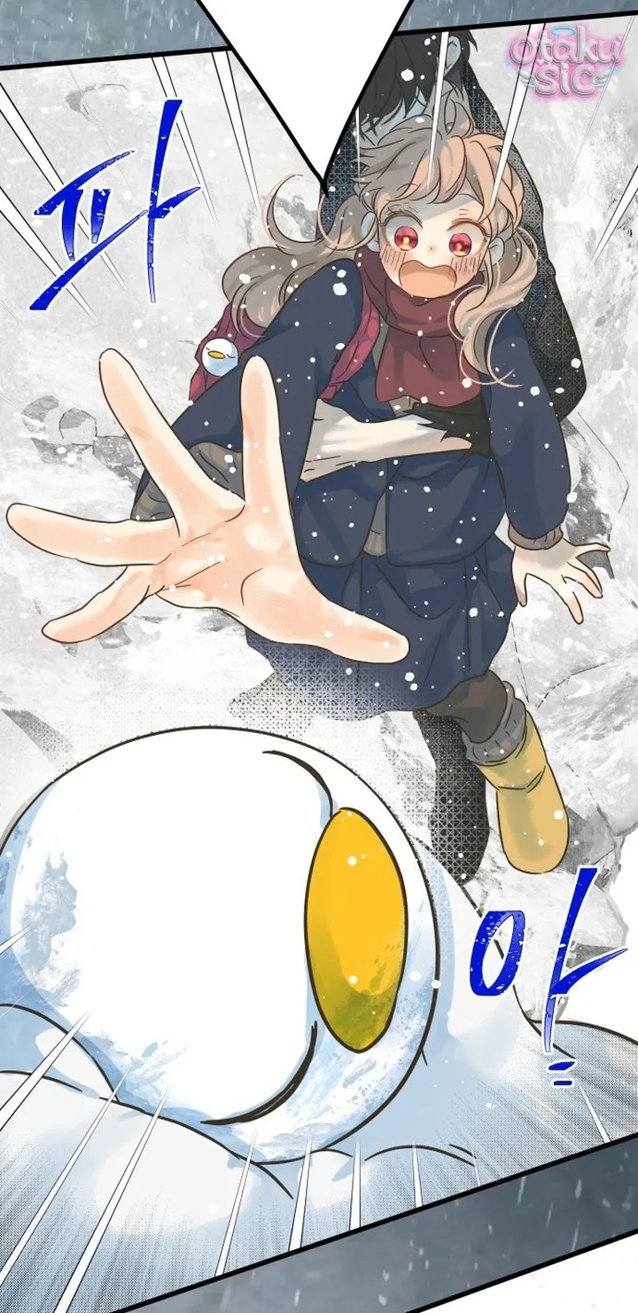 Ẩn Sau Cách Rừng - Chap 2 - Trang 81