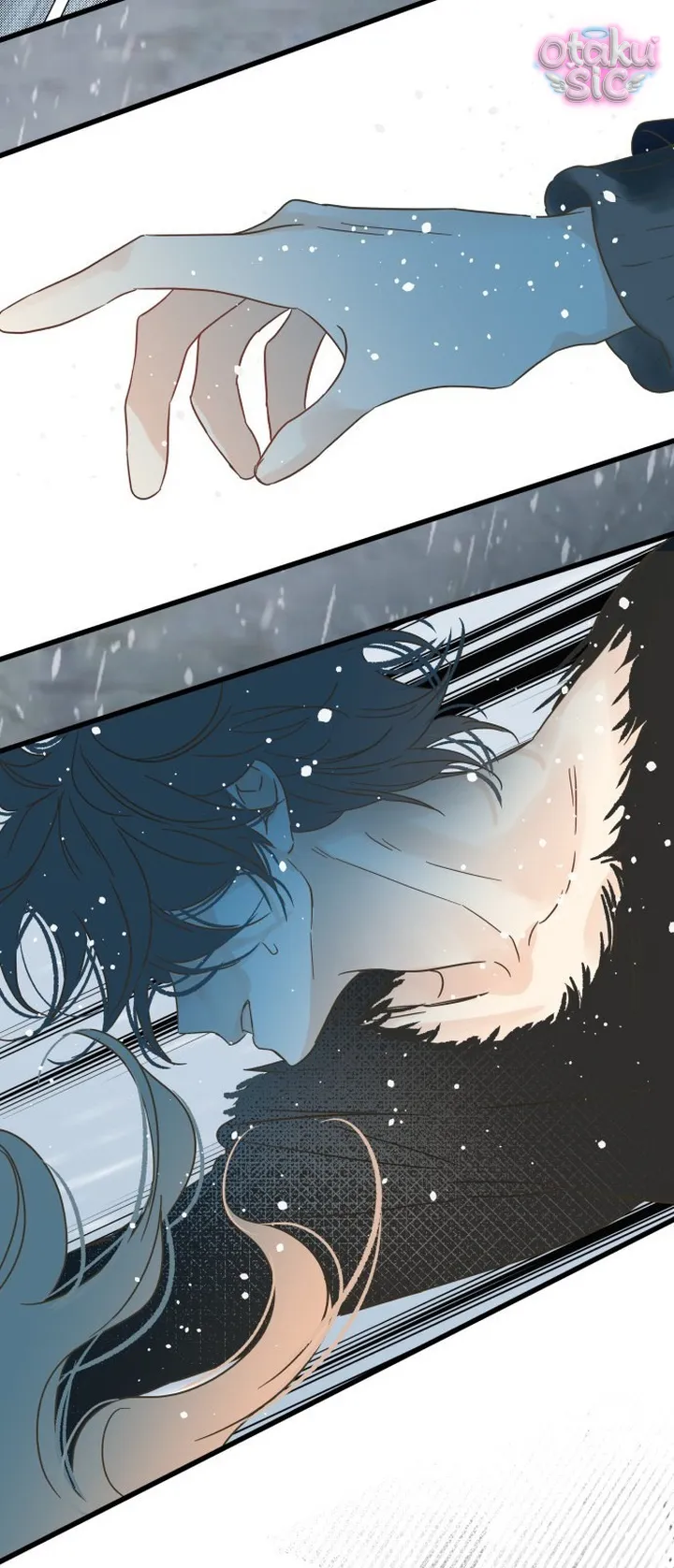 Ẩn Sau Cách Rừng - Chap 2 - Trang 82