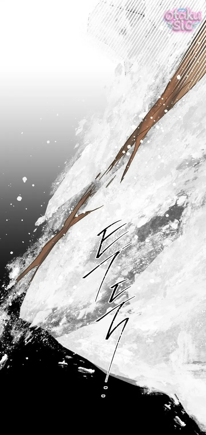 Ẩn Sau Cách Rừng - Chap 2 - Trang 83