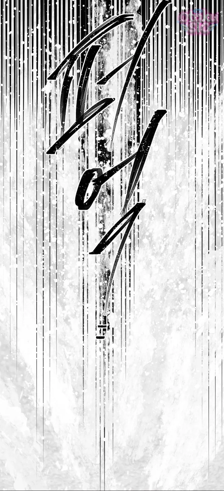 Ẩn Sau Cách Rừng - Chap 2 - Trang 85