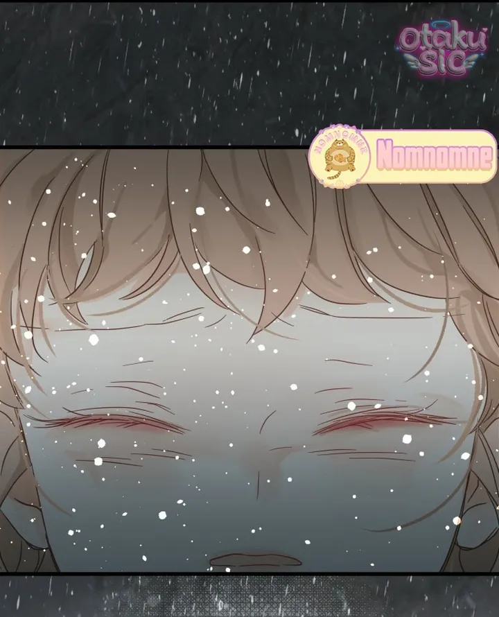 Ẩn Sau Cách Rừng - Chap 2 - Trang 86