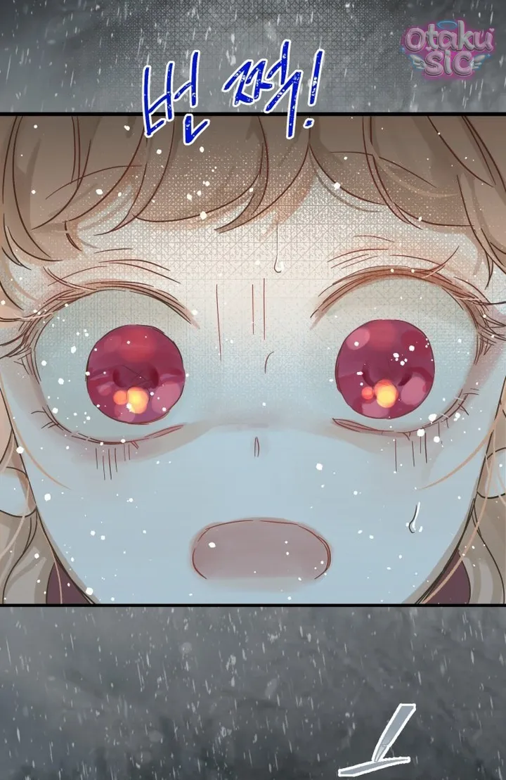 Ẩn Sau Cách Rừng - Chap 2 - Trang 87