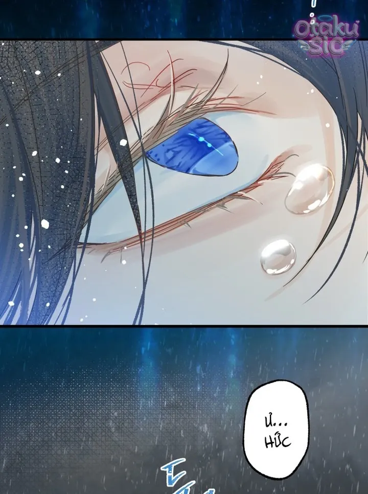 Ẩn Sau Cách Rừng - Chap 2 - Trang 92