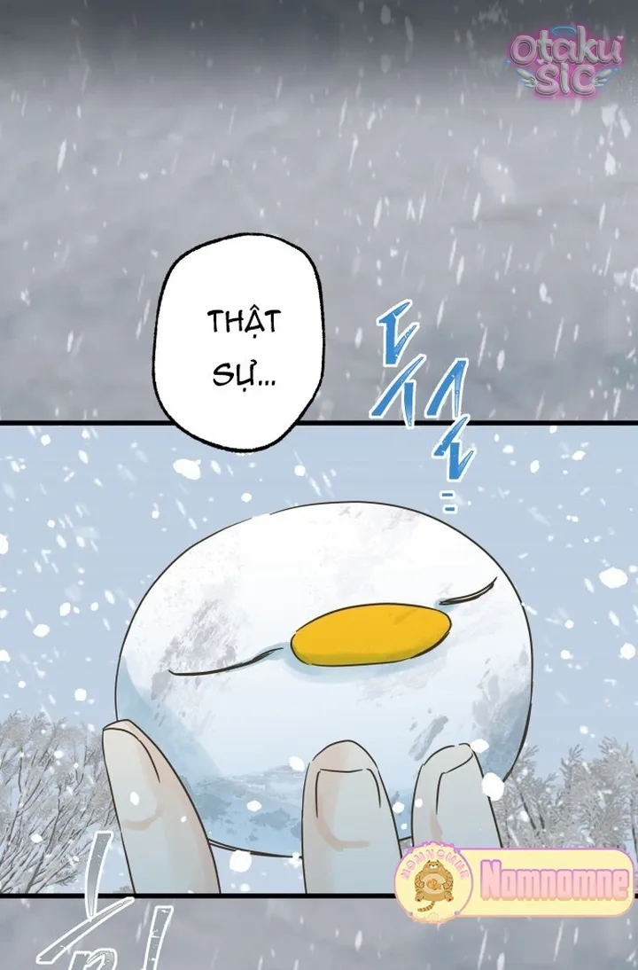 Ẩn Sau Cách Rừng - Chap 2 - Trang 97