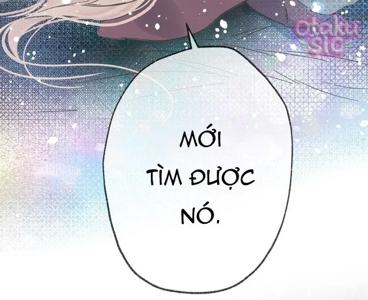 Ẩn Sau Cách Rừng - Chap 2 - Trang 100