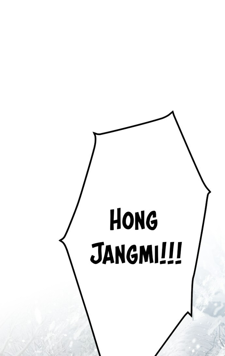 Ẩn Sau Cách Rừng - Chap 3 - Trang 1