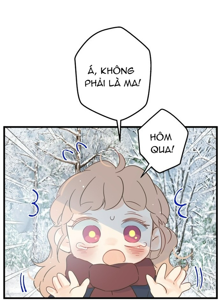 Ẩn Sau Cách Rừng - Chap 3 - Trang 105