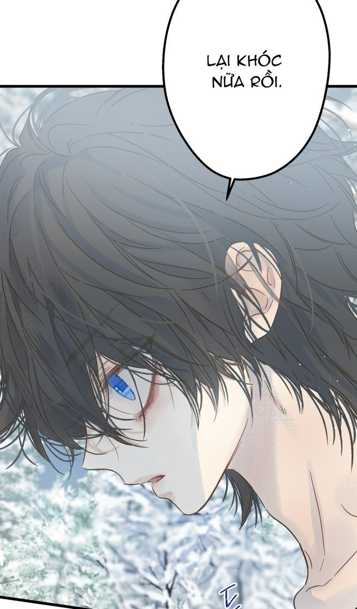 Ẩn Sau Cách Rừng - Chap 3 - Trang 107