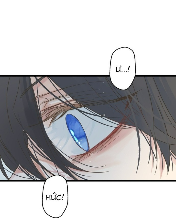 Ẩn Sau Cách Rừng - Chap 3 - Trang 109
