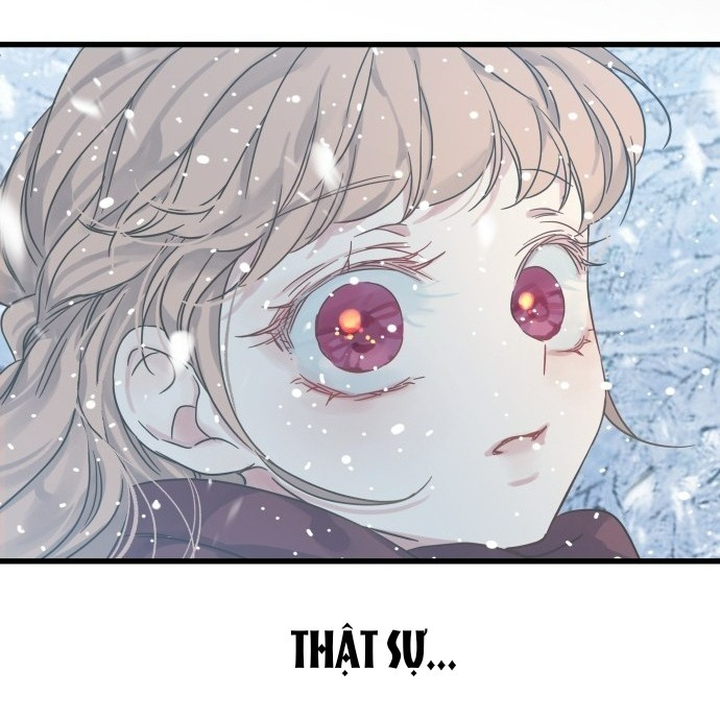 Ẩn Sau Cách Rừng - Chap 3 - Trang 12