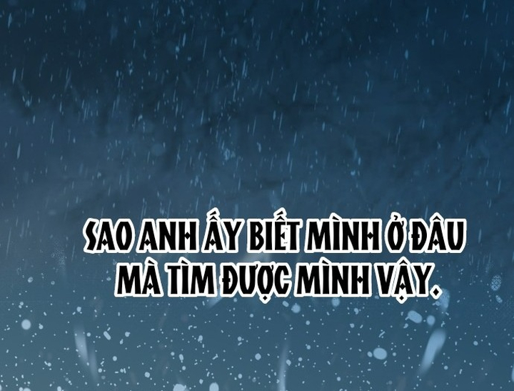 Ẩn Sau Cách Rừng - Chap 3 - Trang 19